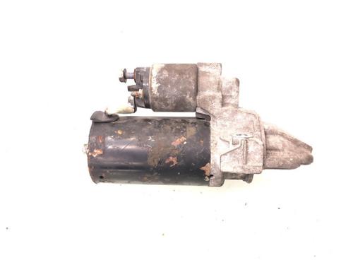 Starter FORD TRANSIT CUSTOM V362 Van (FY, FZ) 2.2 TDCi | BP31289116M8 - Image 2