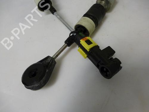 Cable VOLVO V60 I (155) D4 | BP13159100E12 
