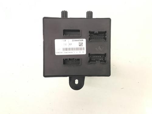 Used Control unit Control unit 12481127 12481127