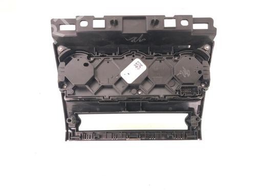 Climate control RENAULT CLIO V (B7_) 1.0 TCe 100 (B7MT) | BP12484010I5 