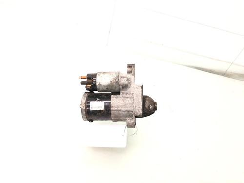 Used Starter Starter 23202036 23202036
