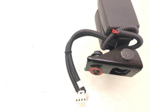 Seat buckle HYUNDAI i30 Estate (GD) 1.4 | BP29699930I32 