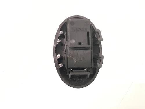 Switch MERCEDES-BENZ A-CLASS (W168) A 160 (168.033, 168.133) | BP12473336I30 