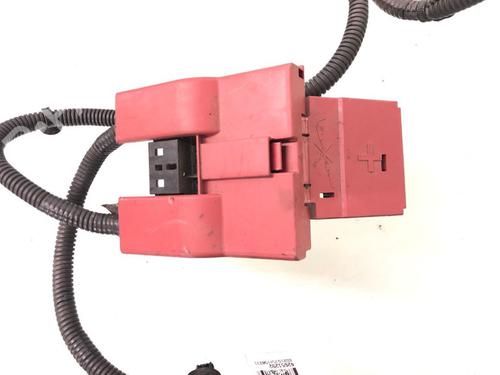 Fuse box OPEL KARL (C16) 1.0 | BP15631888E1 