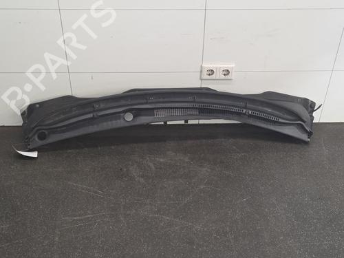 Used Scuttle panel Scuttle panel HYUNDAI i20 I (PB, PBT) 1.2 (86 hp) 39405223 39405223