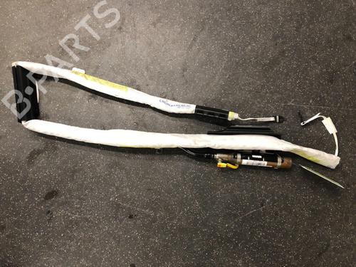 left-curtain-airbag-hyundai-ix35-lm-el-elh-16-850102y000-2009-2010-2011-2012-2013-2014-2015-2016-12486542 main image