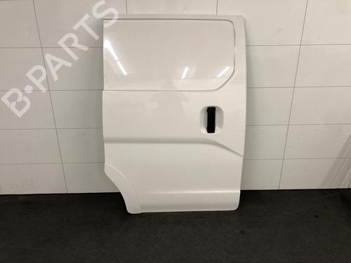 Høyre side skyvedør NISSAN NV200 Van e-NV (ME0N) (109 hp) 12483870