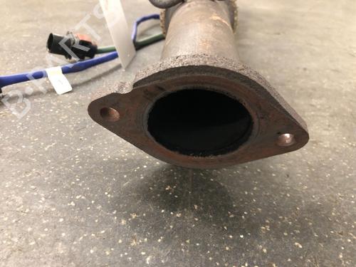Catalyst FORD KUGA II (DM2) 1.5 EcoBoost | BP15632129M10 