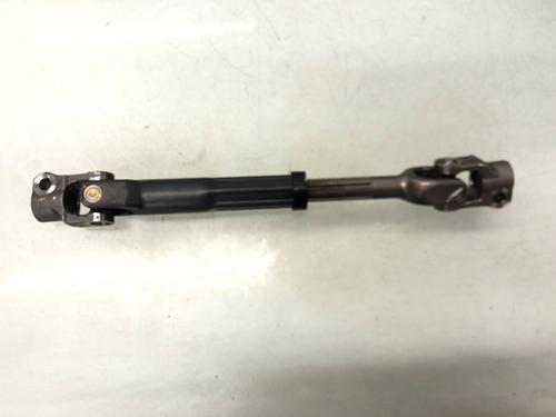 Used Steering column universal joint Steering column universal joint 22606624 22606624