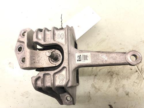 Used Engine mount KIA CEED Sportswagon (CD) 1.6 GDI Hybrid (141 hp) 22606700