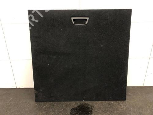 Used Boot lining Boot lining 18260055 18260055