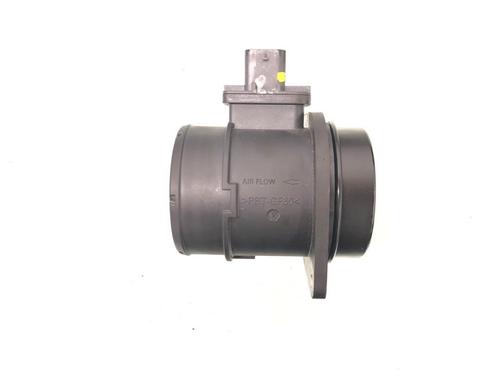 Used Mass air flow sensor KIA CEED Sportswagon (CD) 1.0 T-GDI (120 hp) 12482779