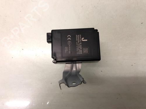 Used Control unit Control unit 29699870 29699870