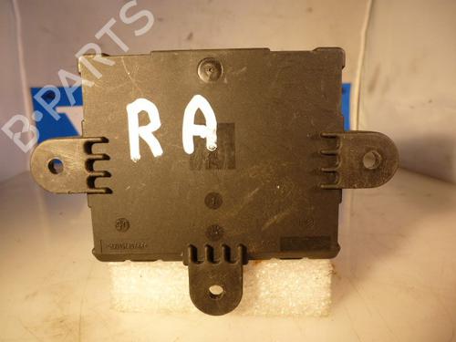 Used Control unit Control unit 12250063 12250063