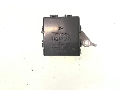 Used Control unit Control unit 12479988 12479988