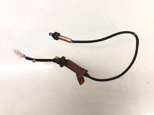 Used Electronic sensor VOLVO V40 Estate (645) 1.8 (122 hp) 15631398