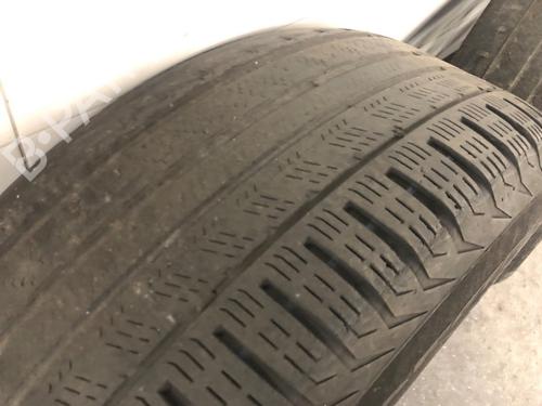Rim VOLVO XC90 I (275) D5 AWD | BP18827927C45 