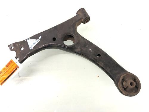 Used Left front suspension arm TOYOTA COROLLA Verso (ZER_, ZZE12_, R1_) 2.2 D-4D (AUR10_, AUR10R) (136 hp) 12248168