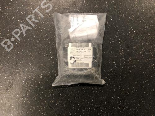 Used ECU airbags CITROËN C3 / C3 ORIGIN III (SX) 1.2 VTi 68 (68 hp) 12484762