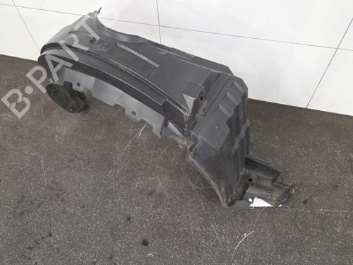 Cava de roda Cava de roda CITROËN C1 (PM_, PN_) 1.0 (68 hp) 36094543 36094543