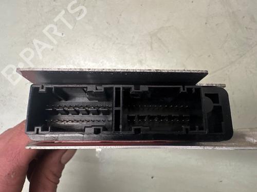 Airbag Kit TOYOTA AYGO (_B1_) 1.0 (KGB10_, KGB10R) | BP32174915C86