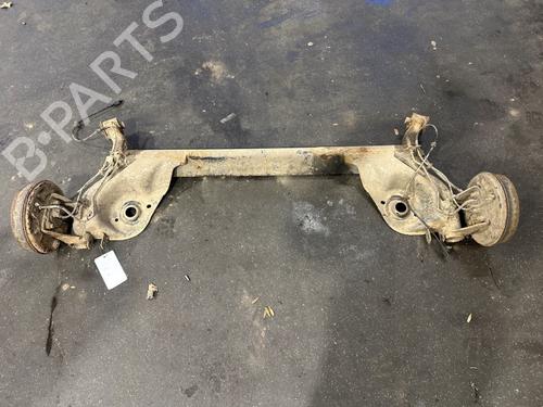 Subframe CITROËN C1 (PM_, PN_) 1.0 | BP32174878M9 - Image 2