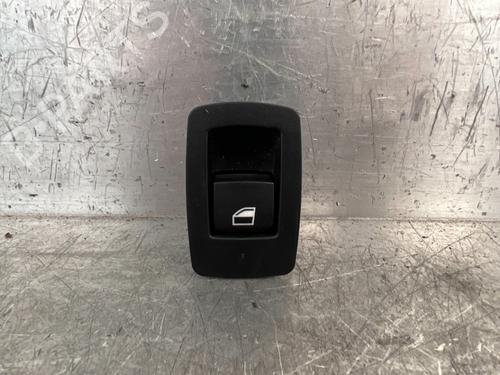 Used Switch Switch 16660143 16660143