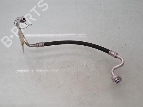 Used AC pipe AC pipe 38068229 38068229
