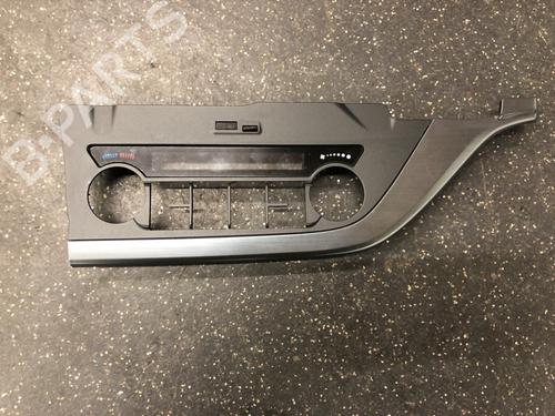 Used Other TOYOTA AURIS Estate (_E18_) 1.8 Hybrid (ZWE186_, ZWE186R, ZWE186H) (136 hp) 13163854