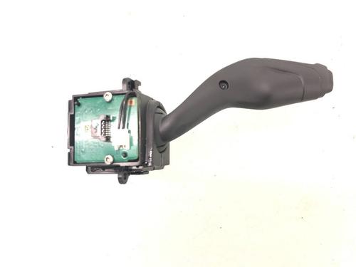 Steering column stalk FORD MONDEO V Turnier (CF) 1.5 TDCi | BP12486585I23 