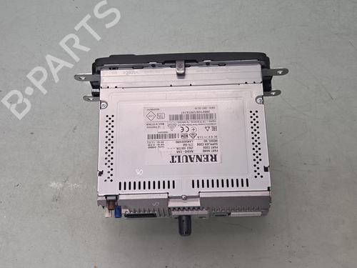 Elektronisk modul DACIA SPRING EV (B6M1) | BP37222947M83 - Image 2