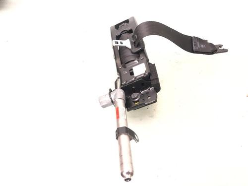 Ceinture de sécurité avant droite VOLVO V50 (545) D2 (114 hp) 31289139