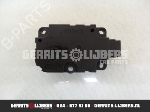 Electronic module MERCEDES-BENZ C-CLASS (W205) AMG C 63 S (205.087) | BP12247514M83 