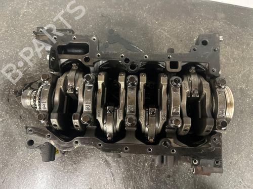 Andre FORD TRANSIT CUSTOM V362 Van (FY, FZ) 2.2 TDCi | BP31719753O1 