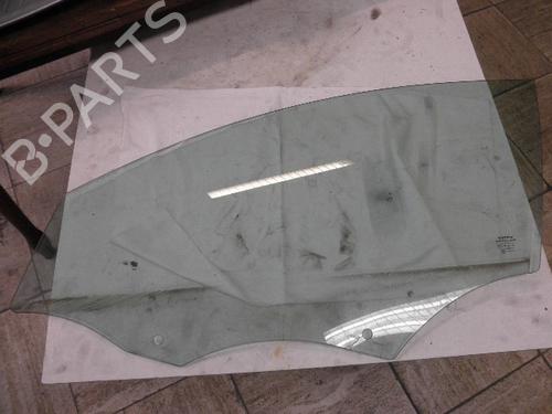 Used Front left door window VOLVO V40 Estate (645) 1.8 (115 hp) 12246590