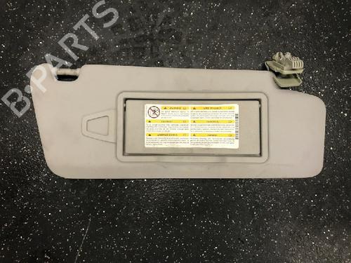 other-mercedes-benz-c-class-w204-c-200-kompressor-204041-000000-2007-2008-2009-2010-2011-2012-2013-2014-2015-13159475 main image