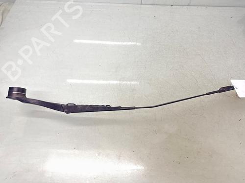 front-windshield-wiper-arm-ford-transit-custom-v362-van-fy-fz-2012-31289213 main image