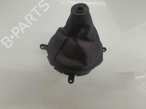 Used Other MAZDA 2 (DE_, DH_) 1.3 (DE3FS) (75 hp) 12472341