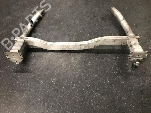 Subframe PEUGEOT 407 SW (6E_, 6D_) 2.0 HDi 135 | BP12474763M9 