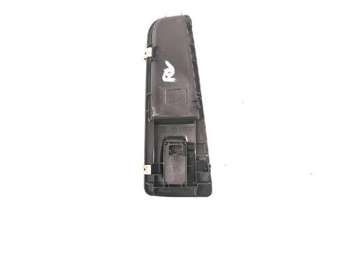 Switch FIAT BRAVO II (198_) 1.4 (198AXA1B) | BP12476655I30 