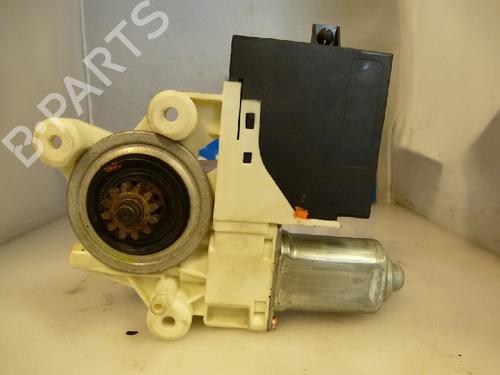 Elektronisk modul VOLVO V50 (545) 2.0 D | BP12475002M83 