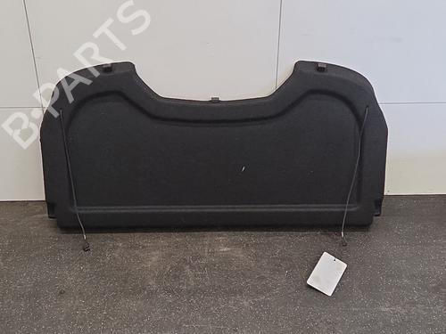 Used Rear parcel shelf Rear parcel shelf 37222914 37222914