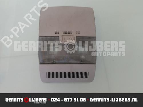 Used Interior roof light AUDI A3 Sportback (8PA) 1.6 (102 hp) 12249056