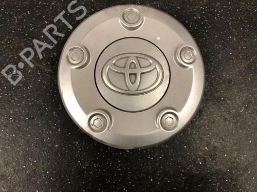 Hjulkapsel TOYOTA PROACE Van (MDX_) 2.0 D (MDX3) (128 hp) 13162888