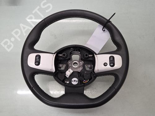 Rat Rat 38068094 38068094