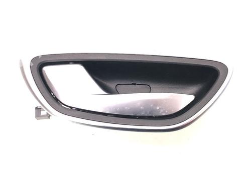 Używane Klamka zewnętrzna drzwi przednich prawych RENAULT GRAND SCÉNIC IV (R9_) 1.3 TCe 140 (R9NB) (140 hp) 28190373
