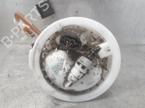 Fuel pump BMW 3 (E90) 318 i | BP16161090M76 