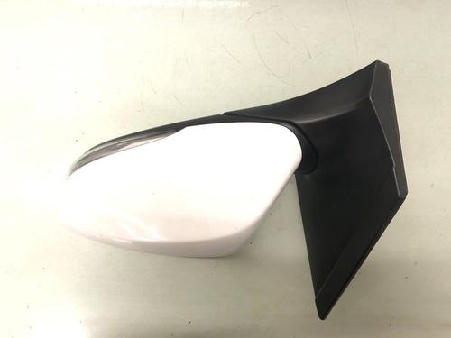 Left mirror HYUNDAI i30 Estate (GD) 1.4 | BP29699891C26 