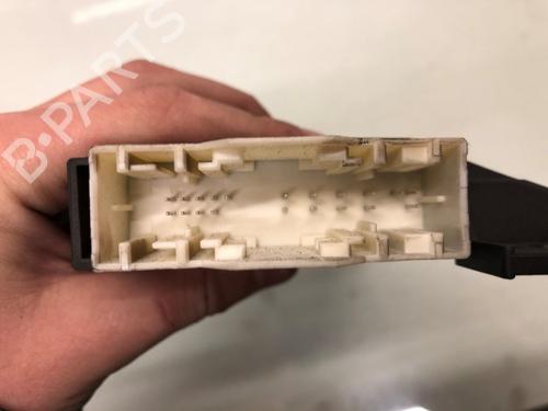 Switch MERCEDES-BENZ CLA (C118) CLA 200 (118.387) | BP25704818I30 - Image 4