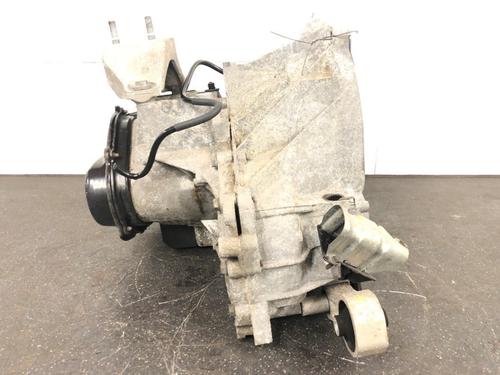 Gearbox FORD FIESTA VI (CB1, CCN) 1.25 | BP16161154M3 